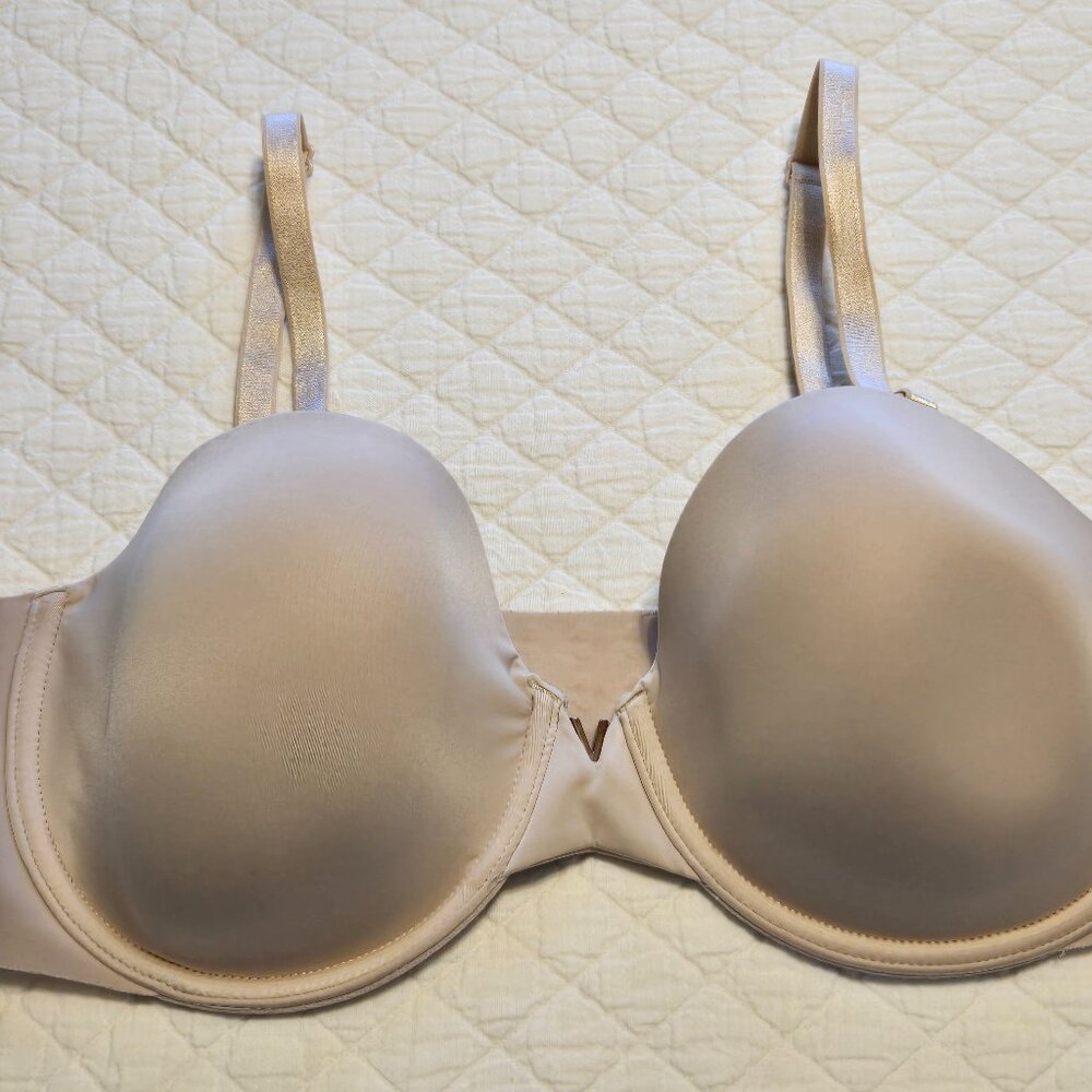 Victoria's Secret Bra